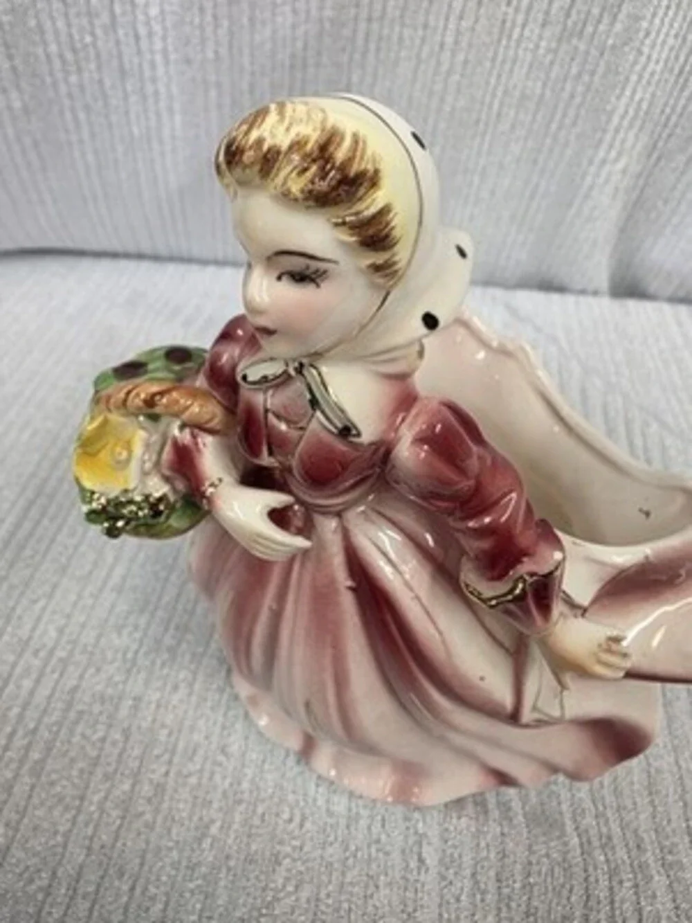 N/A vintage 1950